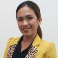 Melody Lyre Gutierrez
