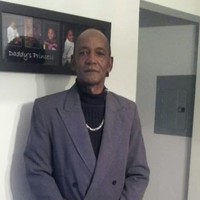 Alvin Tanner