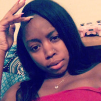 Jaylan Flowers