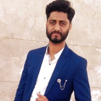 Mohsin Shafique
