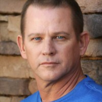 Jeff Zook