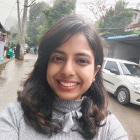 Aastha Himatsingka