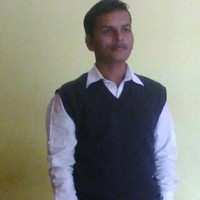 Anand Singh