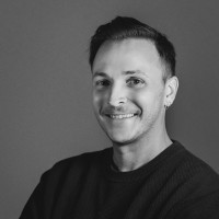 Samuel Zubicoa Alcalá