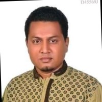 Md Anowar Hossain