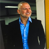 Eduardo D' Antona