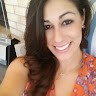 Chelsea Willman