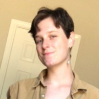 Caitlin Pautler