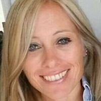 Lorena Angela Cattaneo