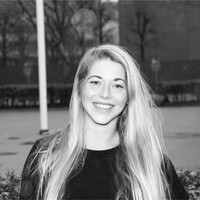 Mie Smerlø