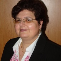 Edit Kocsis