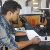 Laxman Kumar Bag