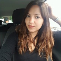 Lana Bukvić