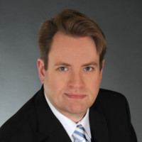 Oliver Höfert