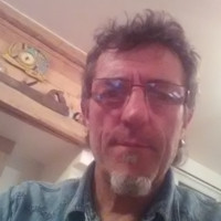 Roger Espinasse