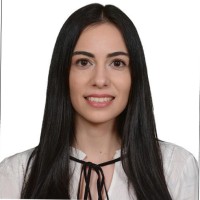 Deniz Doğa Turna