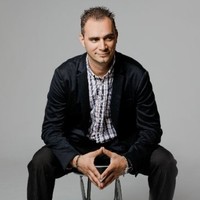 Martin Lebel