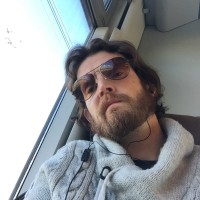 Michele Altin