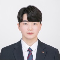 Wonjae Heo