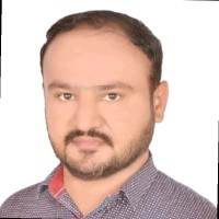 Mustaqeem M.