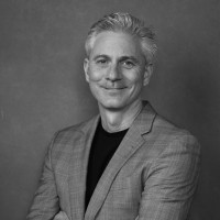John Sciacca