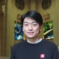 Meng Yifan