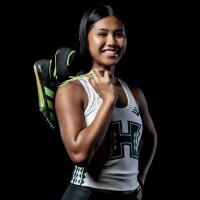 Alyssa Mae Antolin