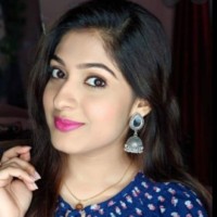 Swati Agarwal
