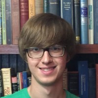 Jacob Mauser