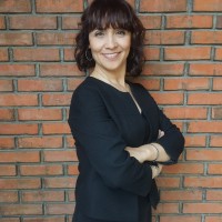 Emine Eser