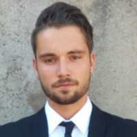 Quentin Trojani