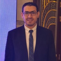 Ahmed Azab
