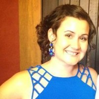 Meghan Clemons