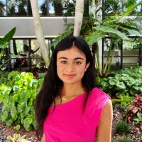 Shreya Jain