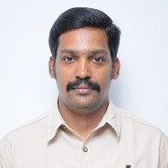 Narayanasany Jeganathan