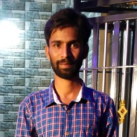 Kiran Mn