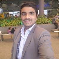 deva shankar