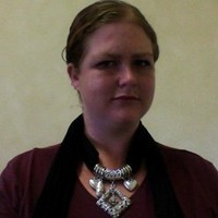 Robyn Bezuidenhout