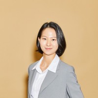 Jiwon Ahn