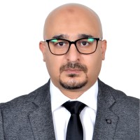 Hossam Elbayoumi