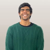 Ruben A.