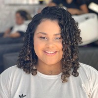 Ana Mayra Vigânigo