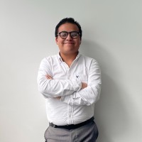 Carlos Javier Regis Espinosa