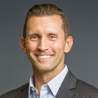 Joe Goodreau