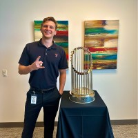 Travis Mueller
