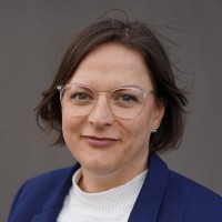 Marlen Badelt