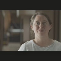 Kelda Choc