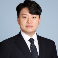 Hwang-Gyu Kim