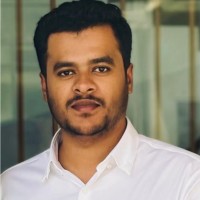 Abdul Rahim