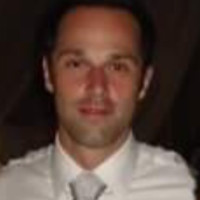 Michael Bjelic 🔷 Head Of Private Asset Finance